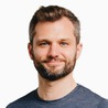 Jon Gregorowicz