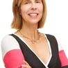 Wendy Naimark