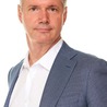 Frank Shannon