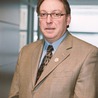 Paul Santerre