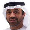 Khalid Essa Buhumaid
