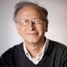 Alain Fischer