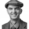 Mehmet Orun