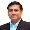 Shailendra Agarwal