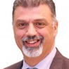Joseph Hanna