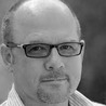 Simon Kelton