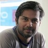 Krishna Pradeep