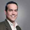 Michael Laraia