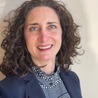 Amy Schartner