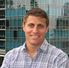 Jon Malpass