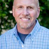 David Chatham