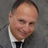 Daniel Buaron