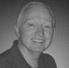 Tom McNeight