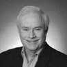 Graham Wood