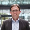 Volker Albrecht