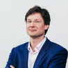 Christian Schmidt