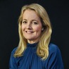 Penny Stewart
