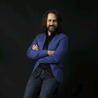 Vinny Tortorella