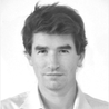 Martin Deterre