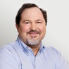 Clark Easterling