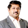 Saptarshi Basu