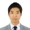 Chan Kyu Lee