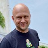 David Pavlik