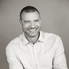 Edward Panella