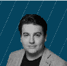 Julian Hertzog