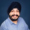 Sapan Narang