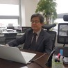 Gi Nam Wang