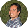 Nikhil Swaminathan