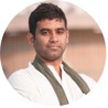 Rahul Joseph