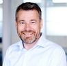 Thomas Bjerggaard