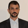 Dror Ouzana