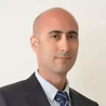 Iovav Cohen