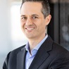 Bryan A. Giglia