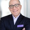 David Klein