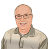 Kevin Svec