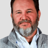 Patrick O'Meara