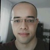 Patrik Pasko