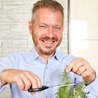 Jiri Zila