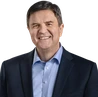 Spiros Paleologos