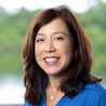 Diane Mahony