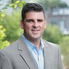 John Mahony