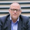 Andre Morkeberg