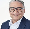 Charles Flükiger