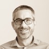 Yannick Berezaie