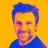 Jody Goodall