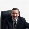 Leo Matveev